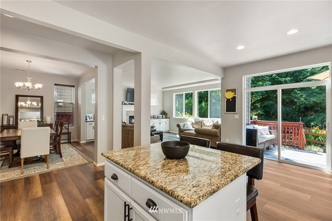 4216 230th Place Southeast Bothell, WA 98021 - Photo 21 of 24