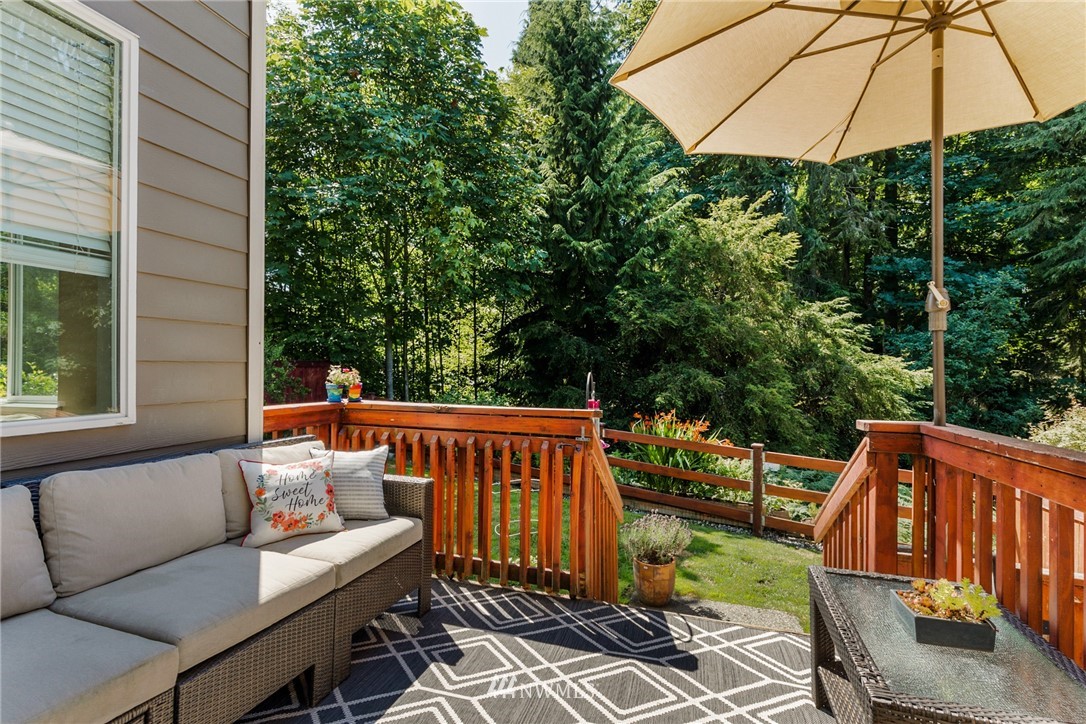 4216 230th Place Southeast Bothell, WA 98021 - Photo 22 of 24