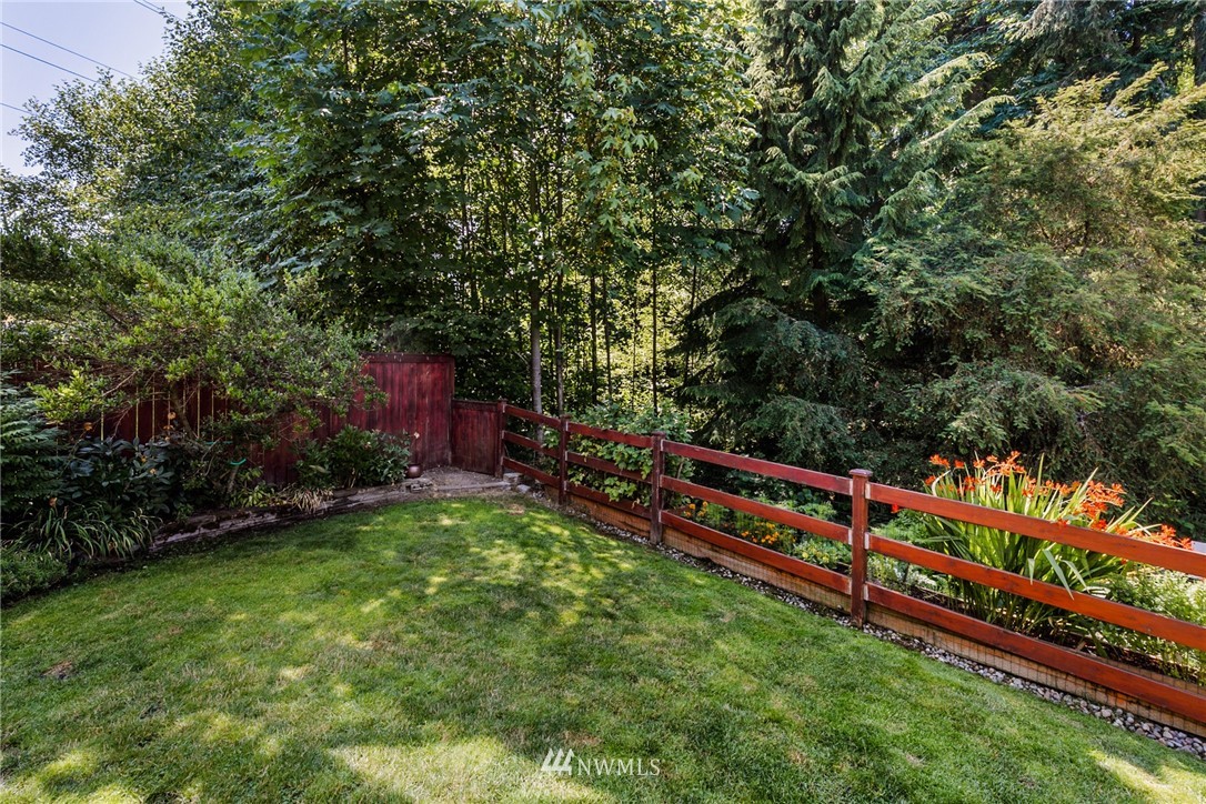 4216 230th Place Southeast Bothell, WA 98021 - Photo 23 of 24