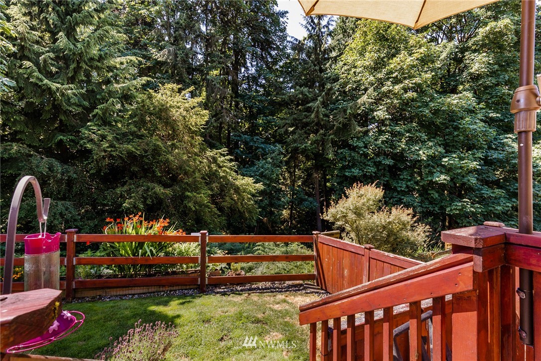 4216 230th Place Southeast Bothell, WA 98021 - Photo 24 of 24