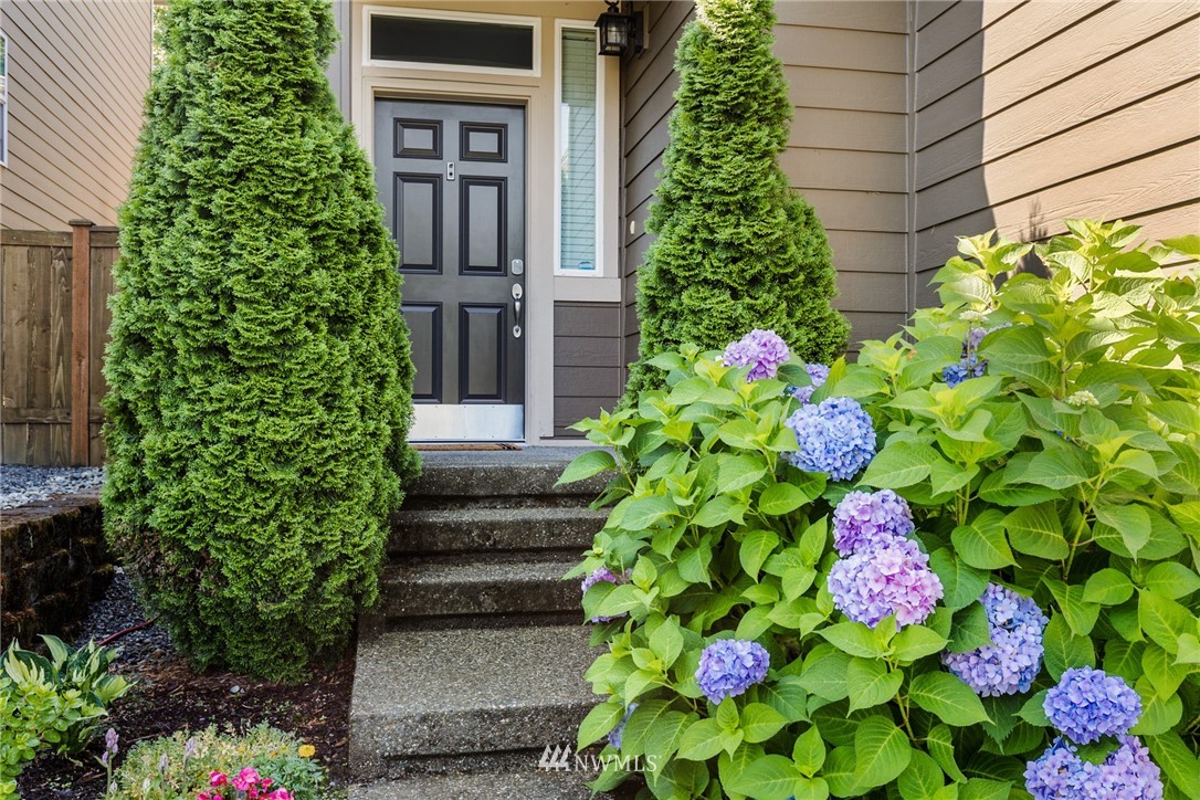 4216 230th Place Southeast Bothell, WA 98021 - Photo 4 of 24