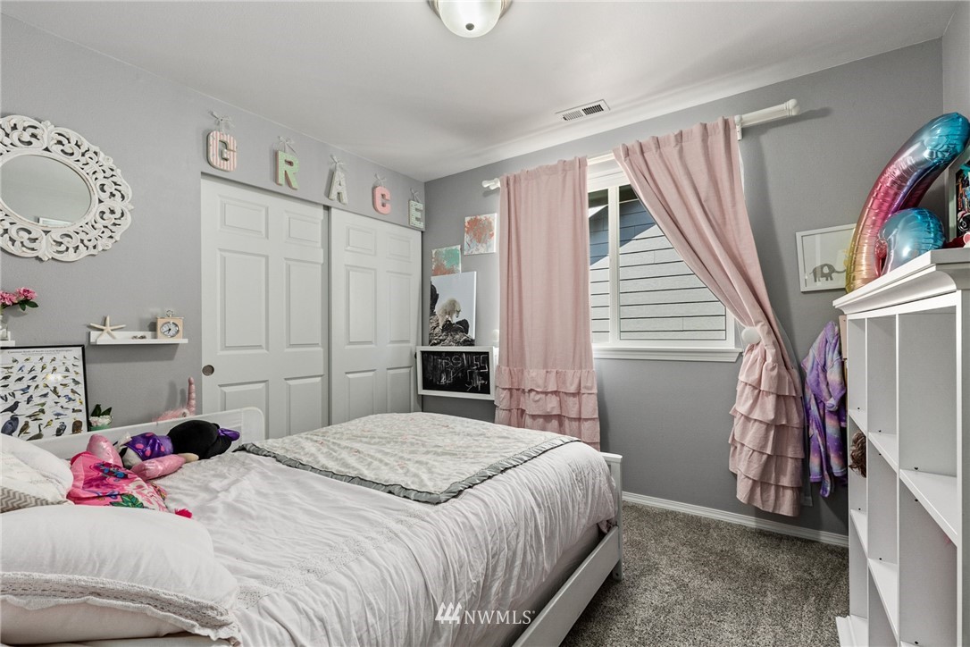 4216 230th Place Southeast Bothell, WA 98021 - Photo 7 of 24