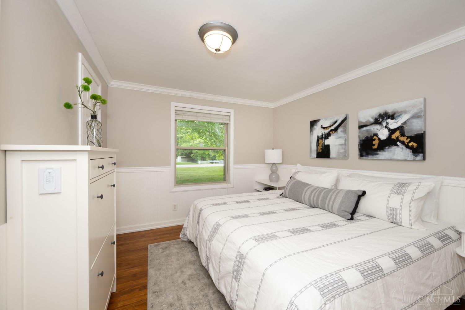 8385 Bridle Road Cincinnati, OH 45244 - Photo 20 of 45 Gallery Image 20