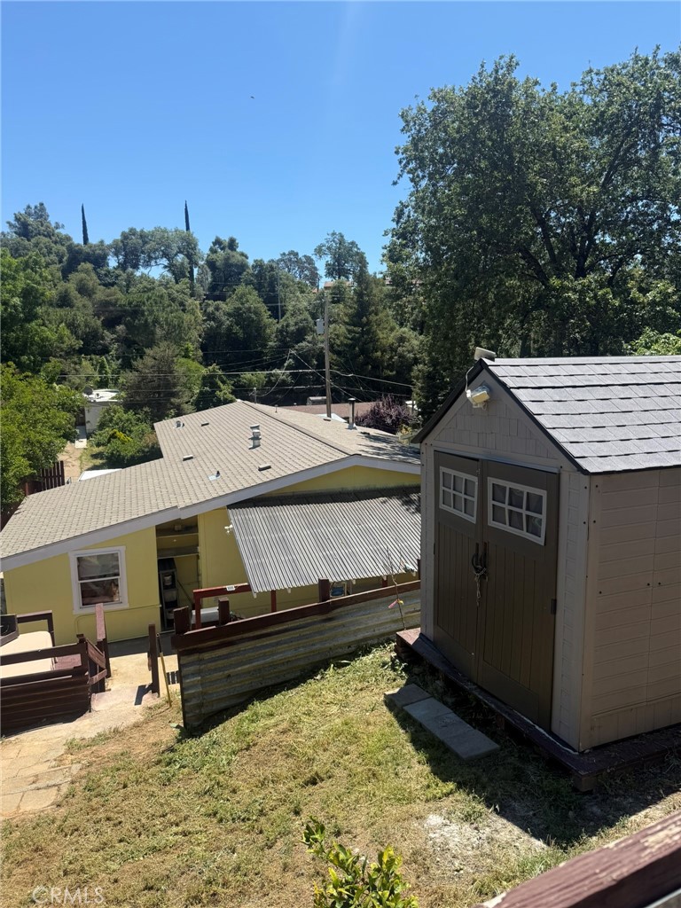 6845 Floyd Way Nice, CA 95464 - Photo 51 of 59