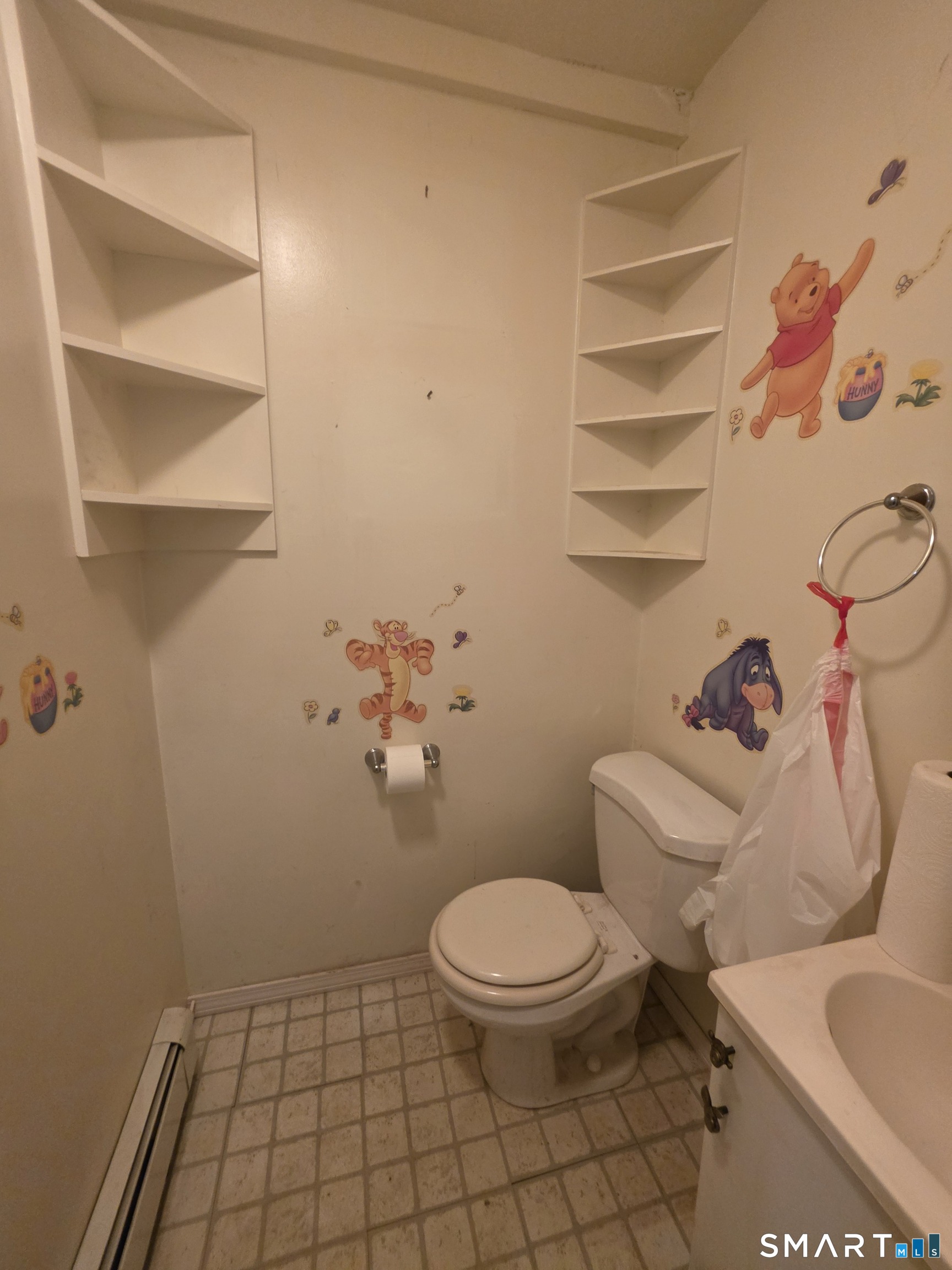 49 Ridge Road, Unit 4 Naugatuck, CT 06770 - Photo 11 of 25 Gallery Image 11