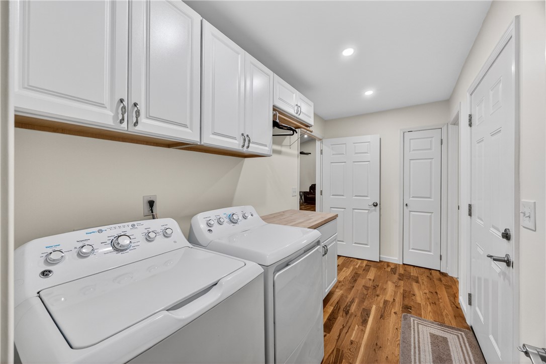 325 Falcons Nest Road Walhalla, SC 29691 - Photo 24 of 50