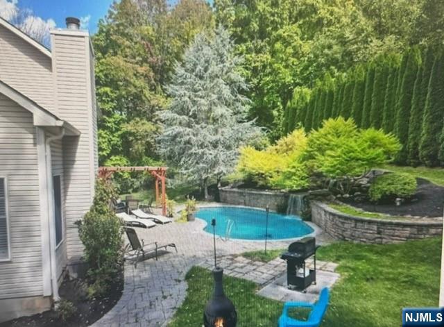 332 Lake Wallkill Road Sussex, NJ 07461 - Photo 36 of 48