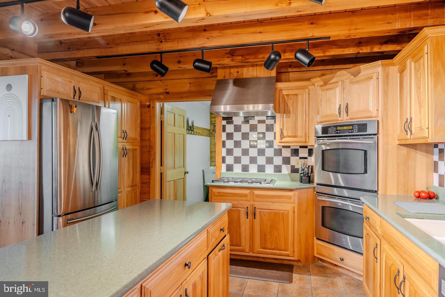55 Eminhizer Road Howard, PA 16841 - Photo 9 of 81 Gallery Image 9