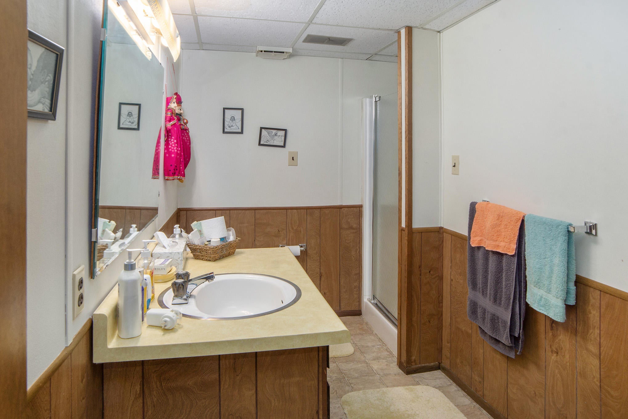 5119 Valleywood Road Lewiston, MI 49756 - Photo 22 of 31 Gallery Image 22