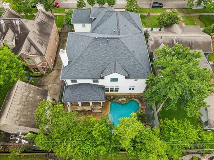 $1,999,990 | 4504 Holly Street, Bellaire, TX 77401