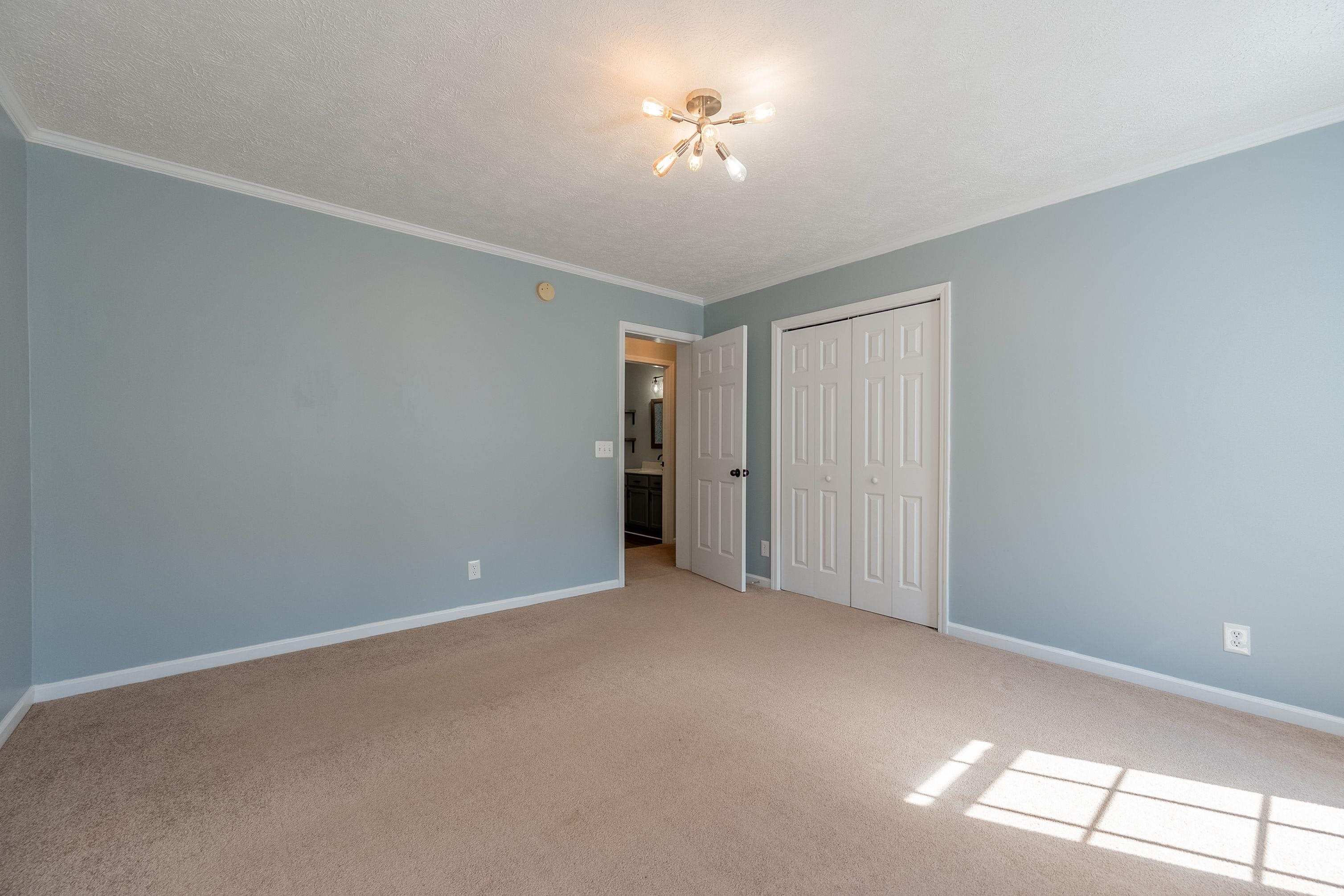 516 Meadow Ridge Radford, VA 24141 - Photo 50 of 73 Gallery Image 50