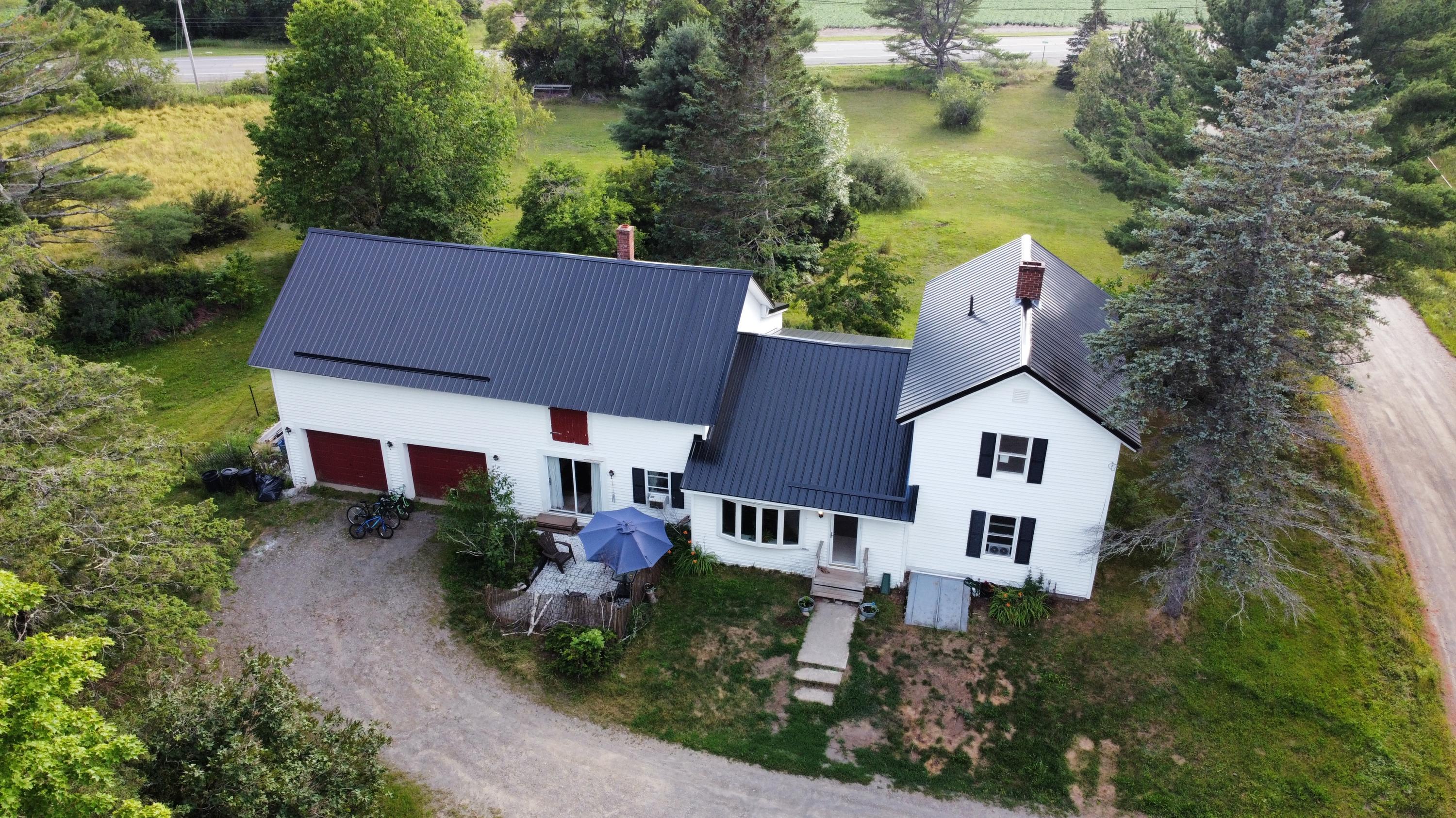13 Deer View Road Charleston, ME 04422 - Photo 3 of 26 3