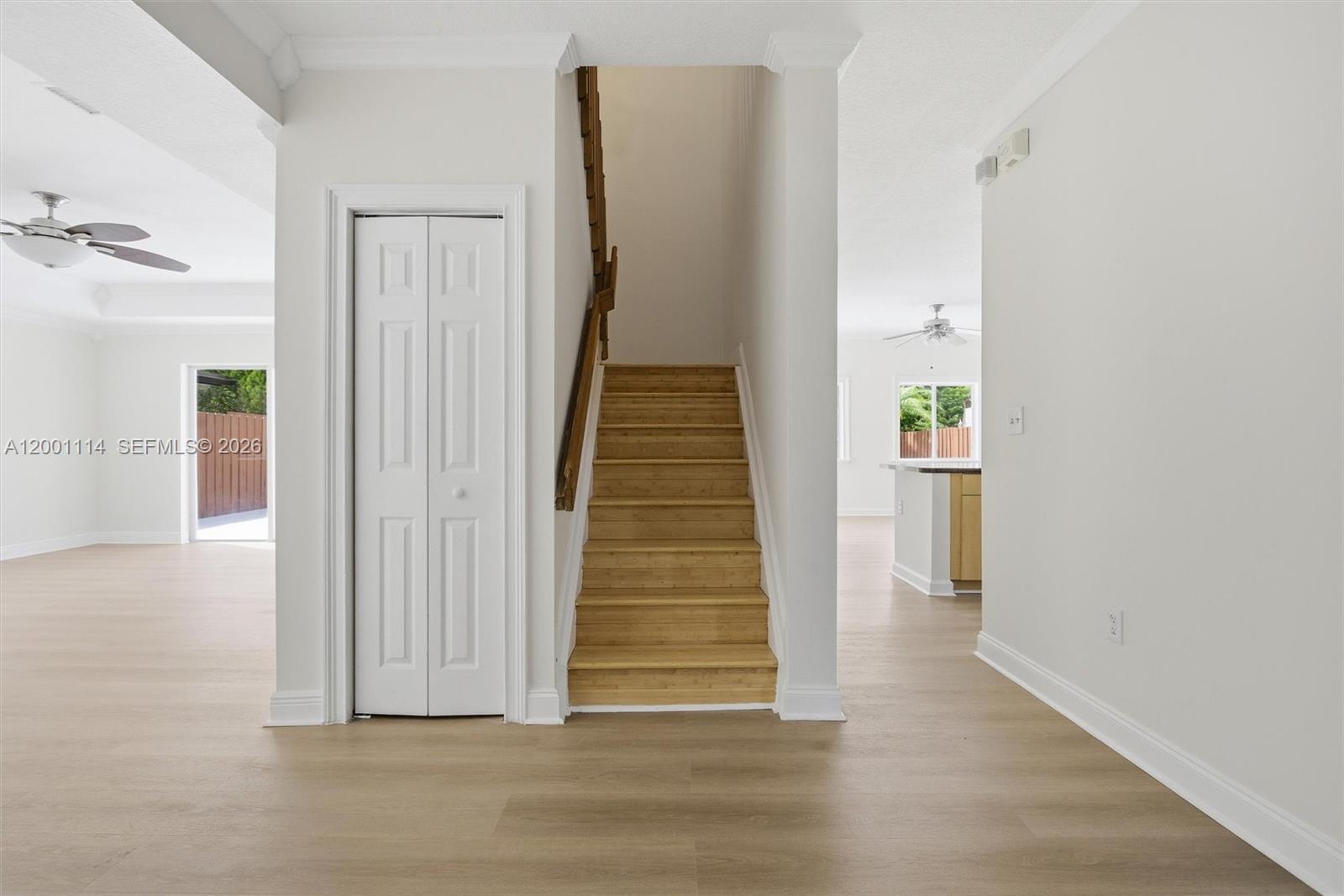 13474 Southwest 124th Avenue Road Miami, FL 33186 - Photo 47 of 51