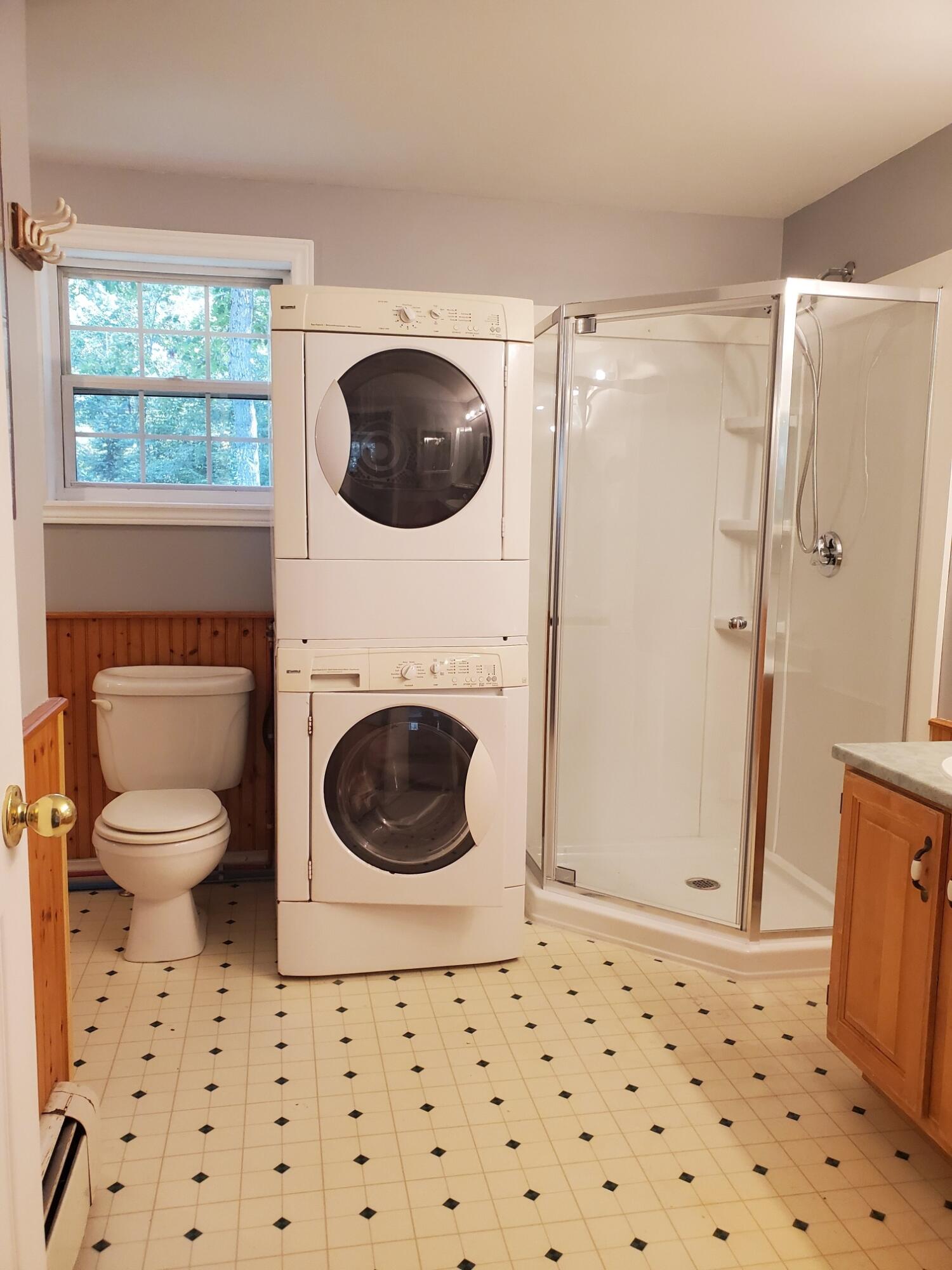 60 Logan Ridge Road Augusta, ME 04330 - Photo 23 of 46 23
