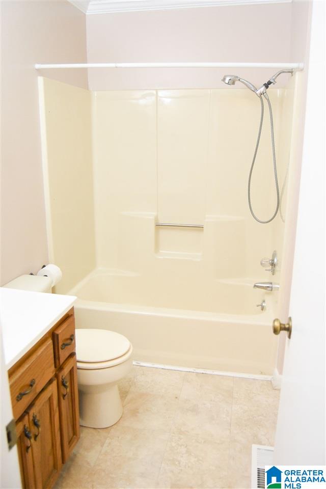 2301 Lark Lane Oxford, AL 36203 - Photo 24 of 43