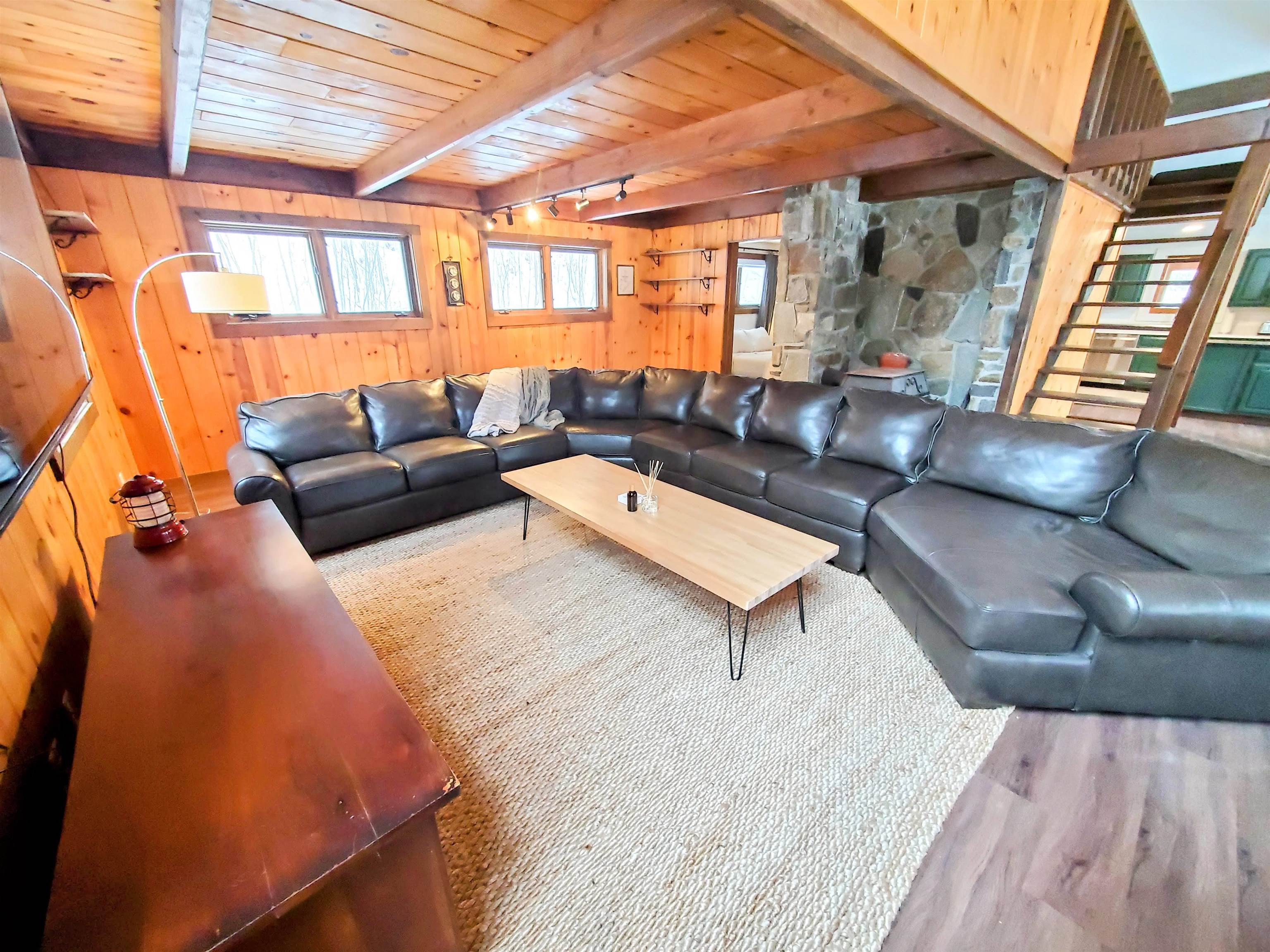 456 Bills Road Wardsboro, VT 05355 - Photo 33 of 33