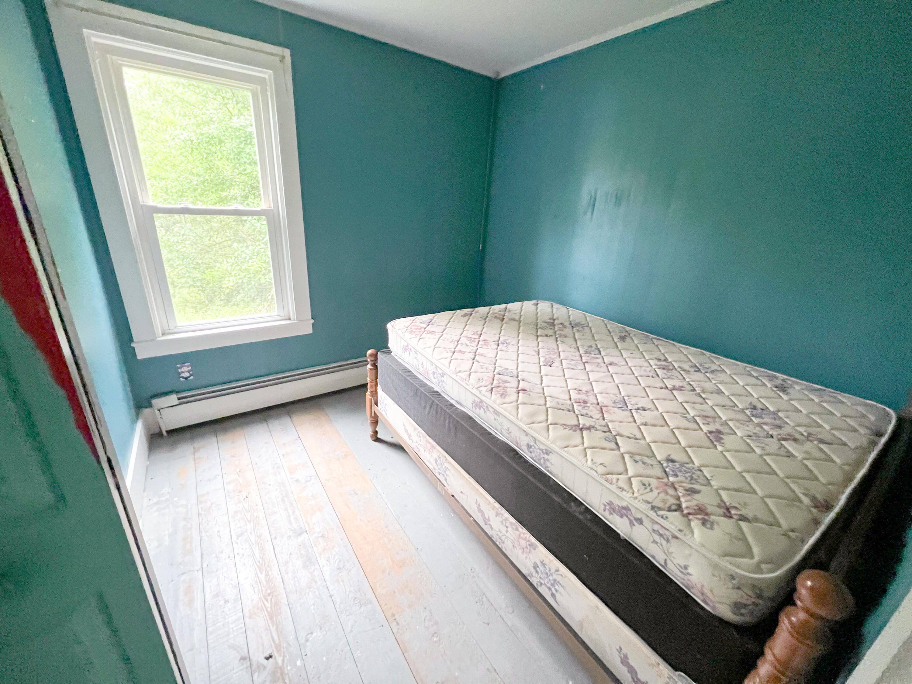 45 South Bay Road Franklin, ME 04634 - Photo 16 of 26 image00012