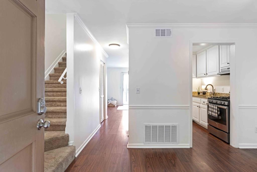 1175 Church Street, Unit K Decatur, GA 30030 - Photo 1 of 1