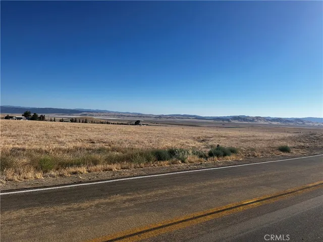 $15,000 | 1 Arriba Trail, Santa Margarita, CA 93453