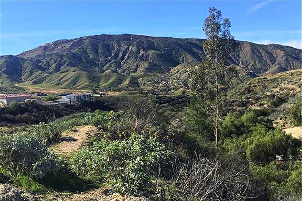 0 Reche Canyon Road Grand Terrace, CA 92324 - Photo 1 of 1