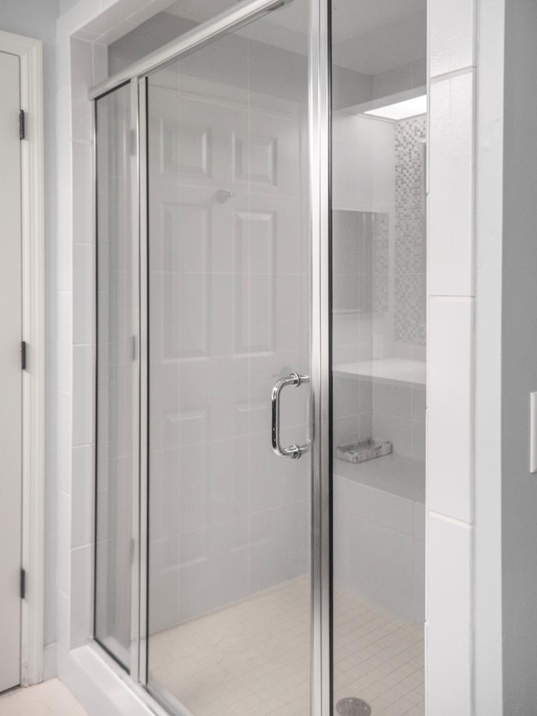 6821 Copper Oaks Road Columbus, GA 31904 - Photo 45 of 52 Bathroom 3