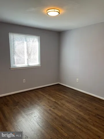 $3,600 | 5233 Pommeroy Drive, Fairfax, VA 22032