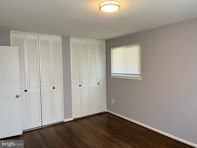 $3,600 | 5233 Pommeroy Drive, Fairfax, VA 22032