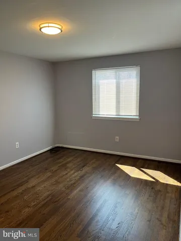 $3,600 | 5233 Pommeroy Drive, Fairfax, VA 22032