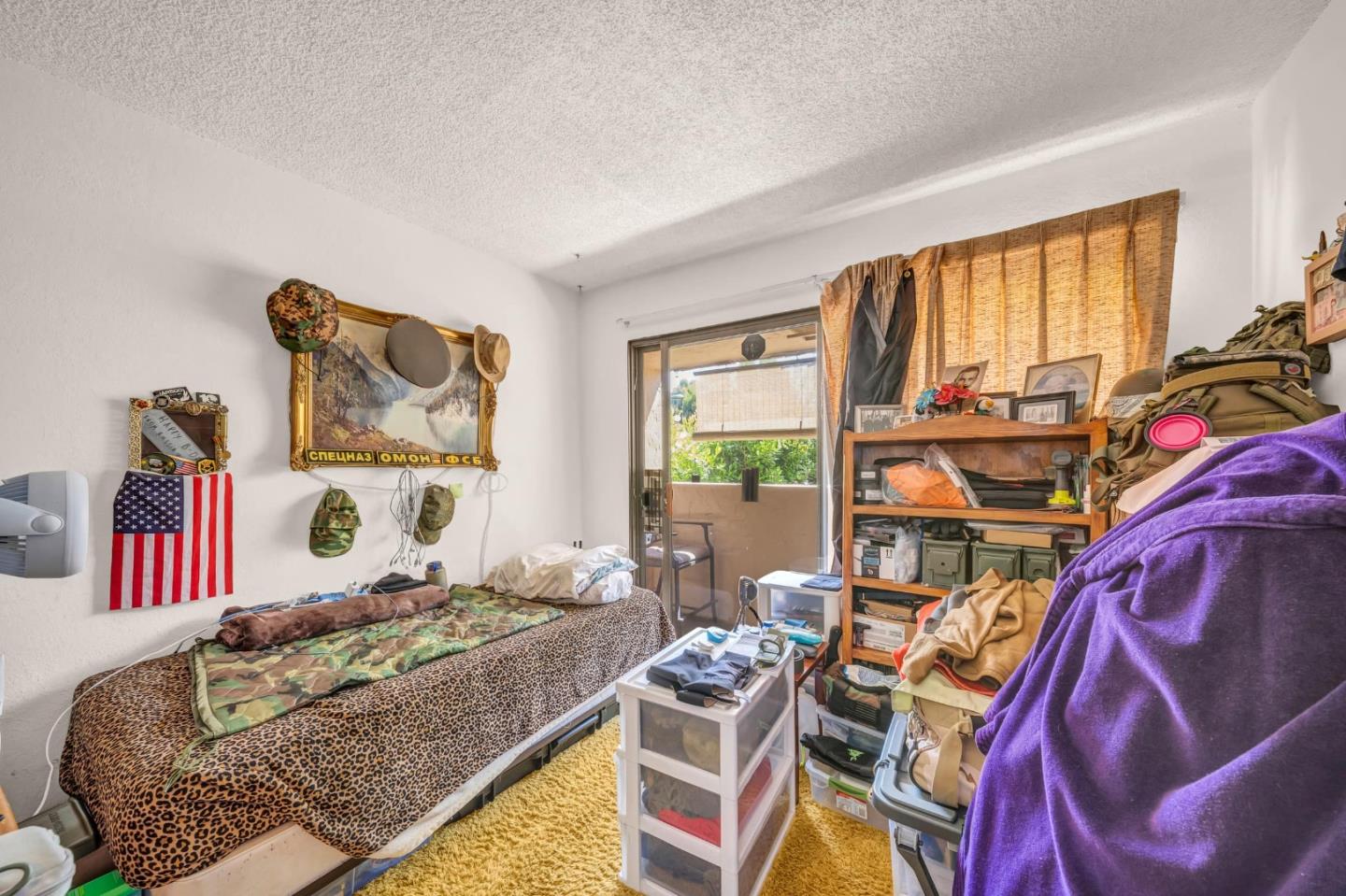 1226 Trinity Avenue Seaside, CA 93955 - Photo 19 of 24