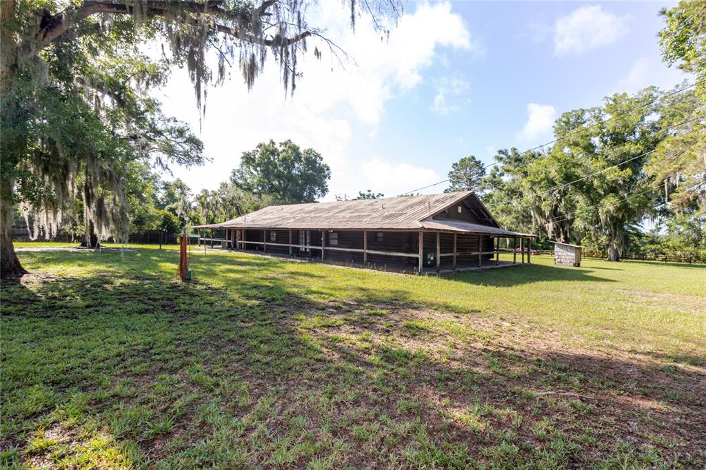 13203 Blissfield Road Odessa, FL 33556 - Photo 33 of 34