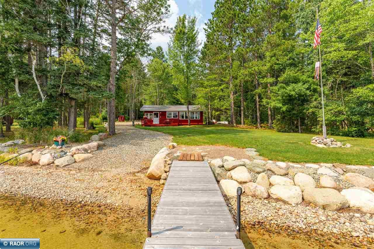 3530 North Arm Road Ely, MN 55731 - Photo 5 of 36 Gallery Image 5