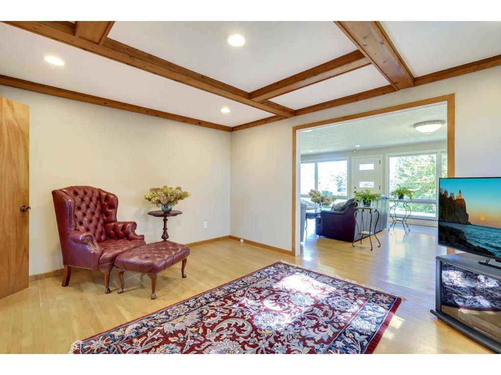 12275 James Road Minnetonka, MN 55343 - Photo 13 of 37 Gallery Image 13