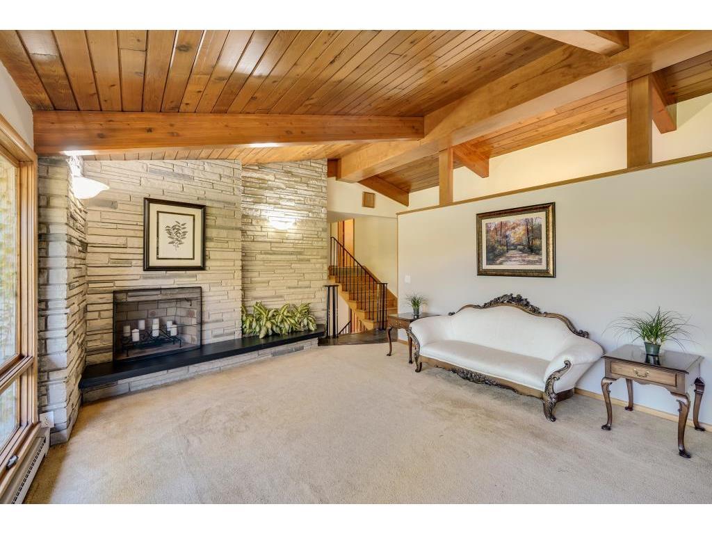 12275 James Road Minnetonka, MN 55343 - Photo 15 of 37 Gallery Image 15