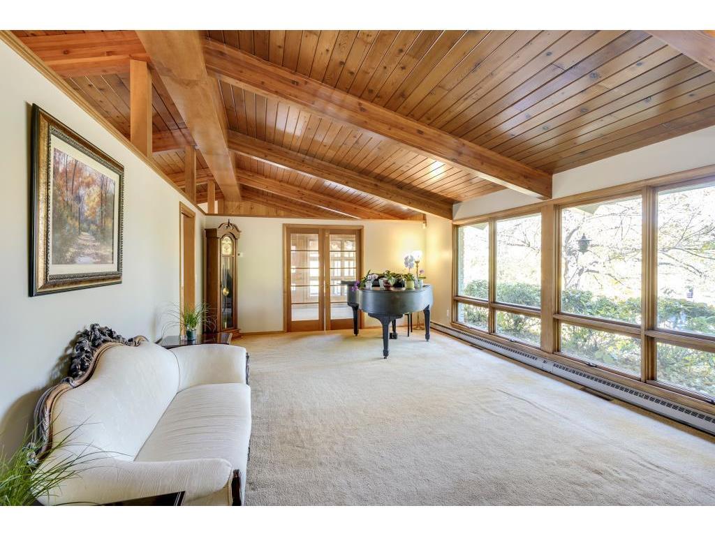 12275 James Road Minnetonka, MN 55343 - Photo 16 of 37 Gallery Image 16