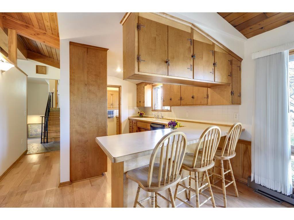 12275 James Road Minnetonka, MN 55343 - Photo 17 of 37 Gallery Image 17