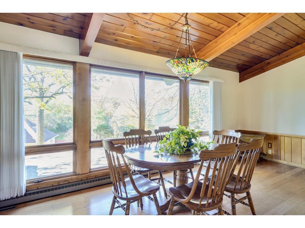 12275 James Road Minnetonka, MN 55343 - Photo 20 of 37 Gallery Image 20