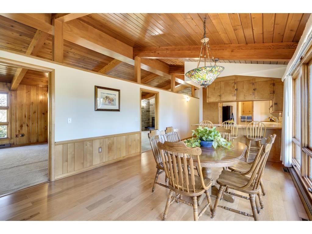 12275 James Road Minnetonka, MN 55343 - Photo 21 of 37 Gallery Image 21