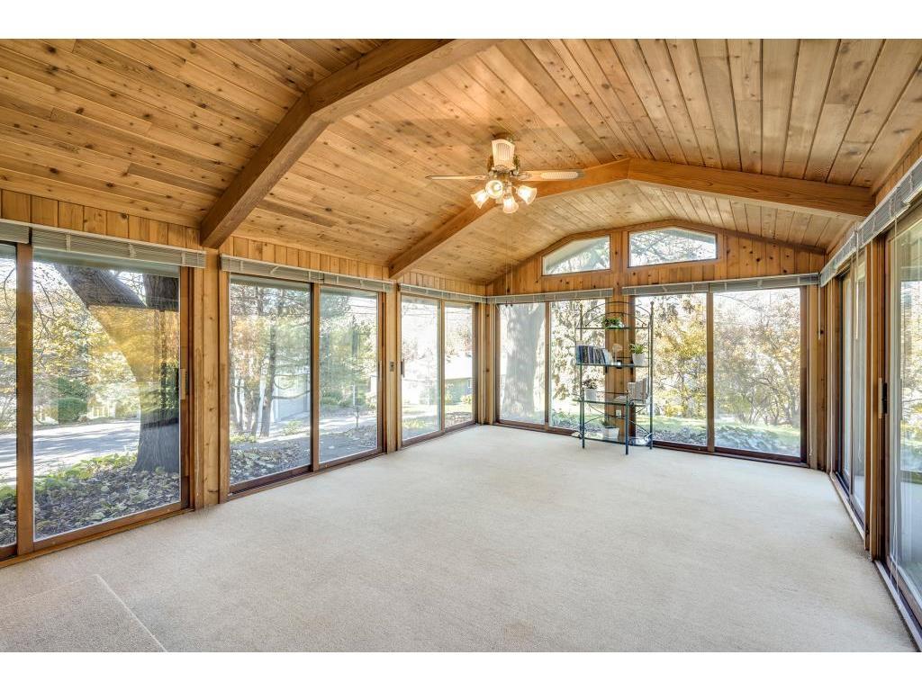 12275 James Road Minnetonka, MN 55343 - Photo 22 of 37 Gallery Image 22