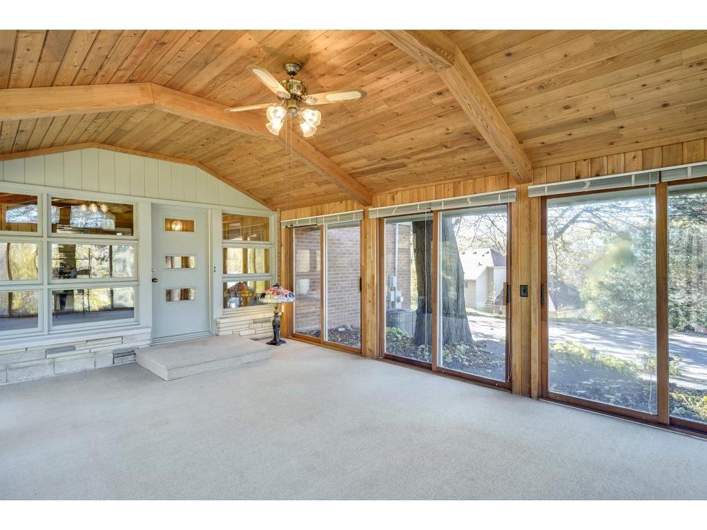 12275 James Road Minnetonka, MN 55343 - Photo 23 of 37 Gallery Image 23