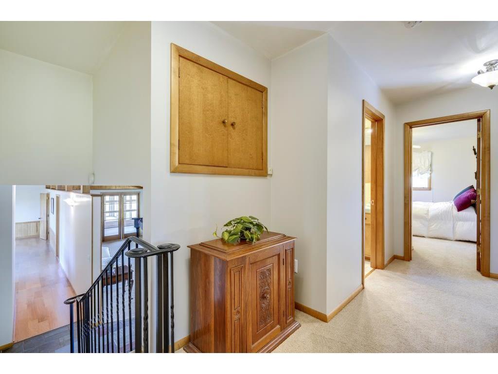 12275 James Road Minnetonka, MN 55343 - Photo 24 of 37 Gallery Image 24