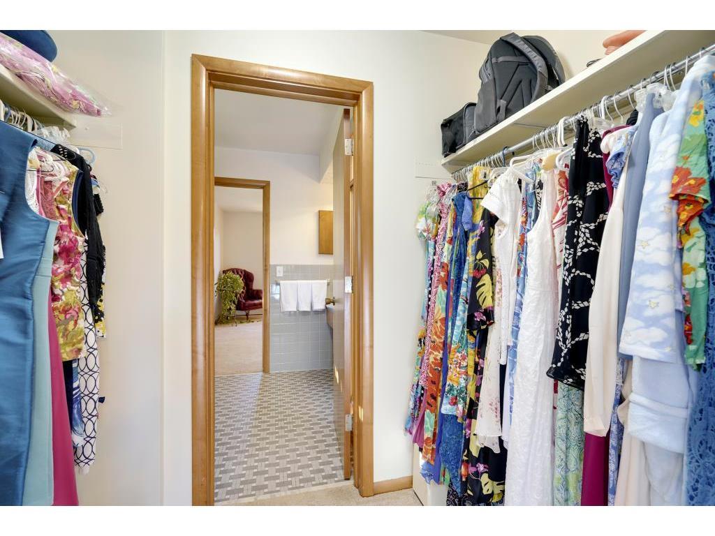 12275 James Road Minnetonka, MN 55343 - Photo 27 of 37 Gallery Image 27