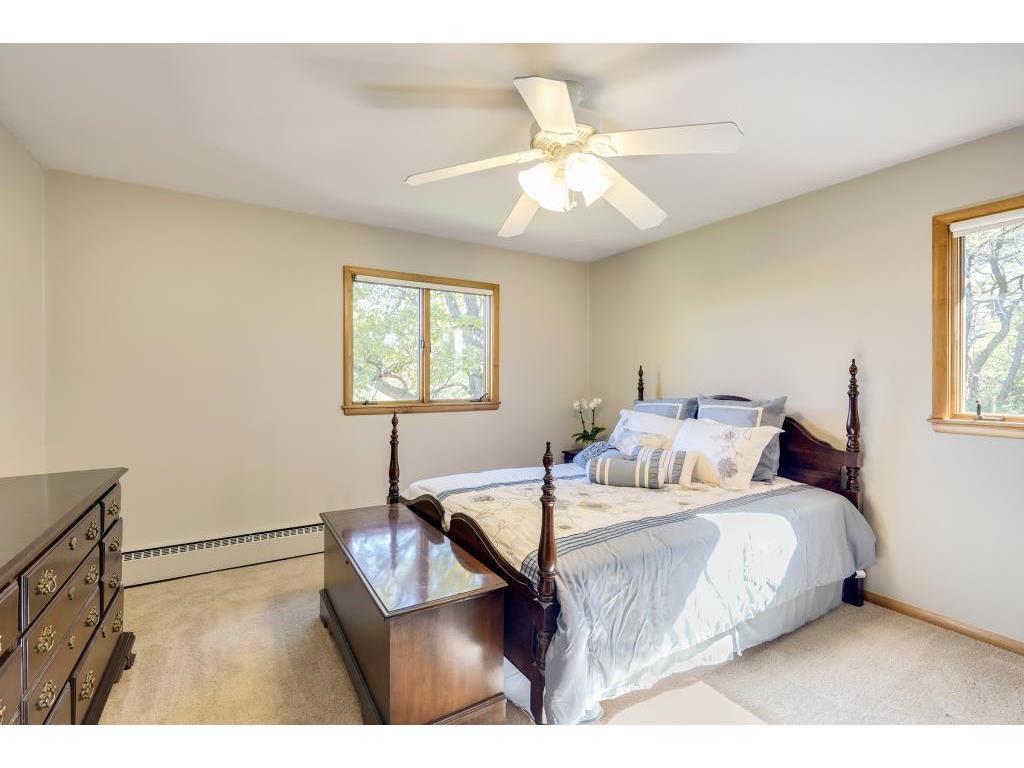 12275 James Road Minnetonka, MN 55343 - Photo 29 of 37 Gallery Image 29