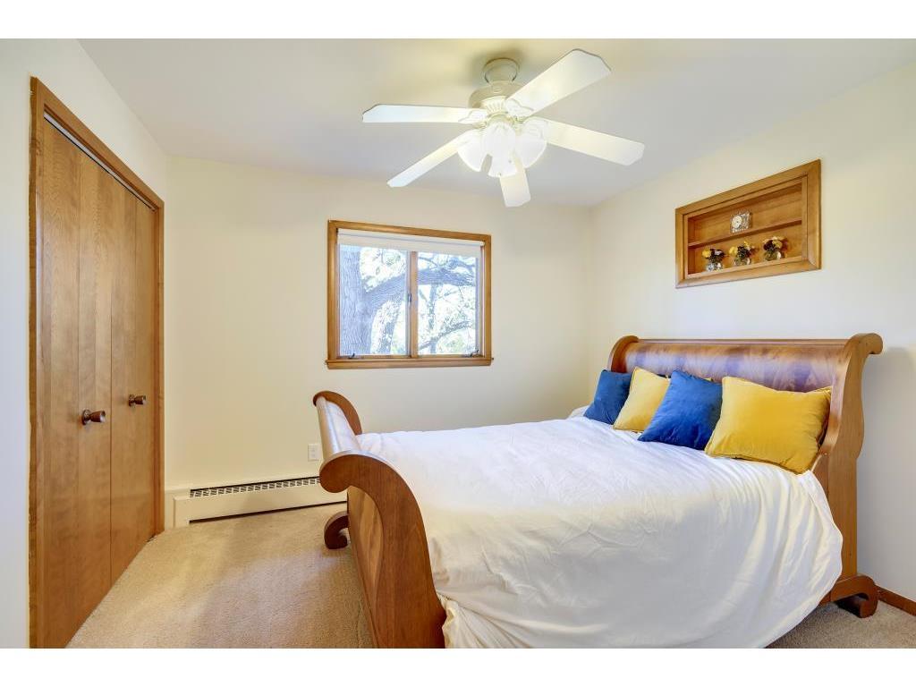 12275 James Road Minnetonka, MN 55343 - Photo 30 of 37 Gallery Image 30