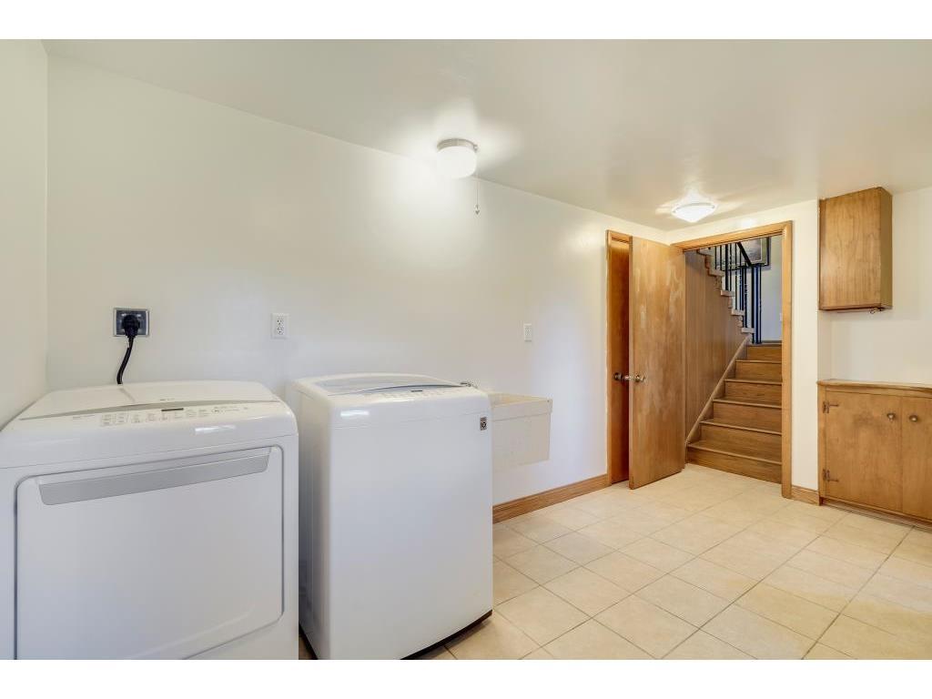 12275 James Road Minnetonka, MN 55343 - Photo 34 of 37 Gallery Image 34