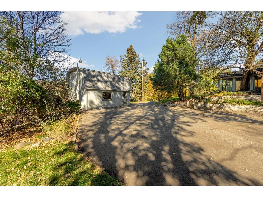 12275 James Road Minnetonka, MN 55343 - Photo 36 of 37 Gallery Image 36
