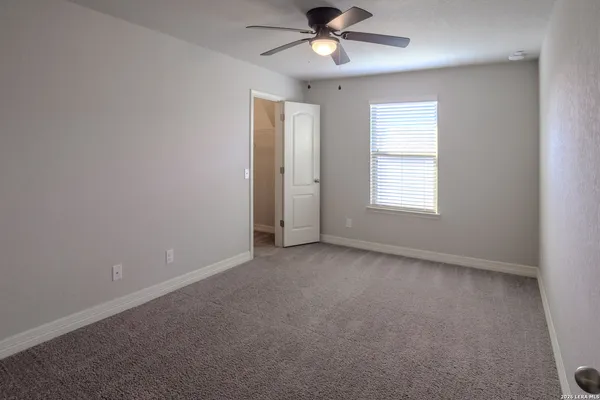 $2,600 | 1306 Begonia, San Antonio, TX 78245