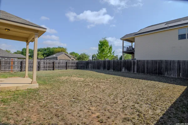 $2,600 | 1306 Begonia, San Antonio, TX 78245