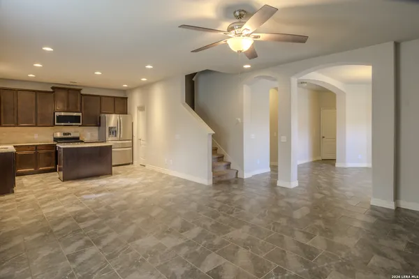 $2,600 | 1306 Begonia, San Antonio, TX 78245