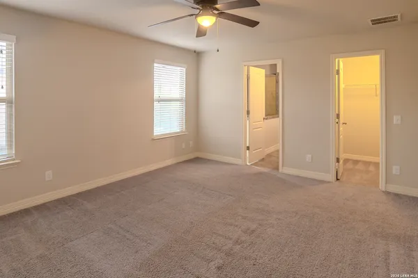 $2,600 | 1306 Begonia, San Antonio, TX 78245