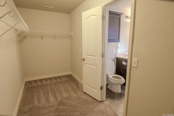 $2,600 | 1306 Begonia, San Antonio, TX 78245